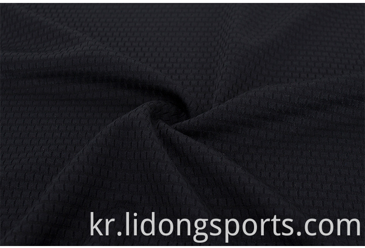 도매 운동 착용 대학 농구 유니폼 디자인 스포츠웨어 의상 의상